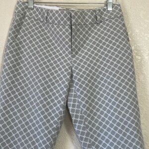 Banana Republic Women’s Pant